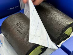 -the Roll'ING手作瑞士卷专门店(卓悦中心店)