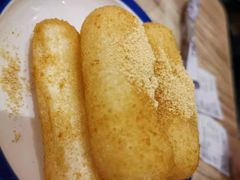 -好這口重庆小面(总店)