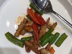 -智民小馆·佛跳墙(东岸国际店)
