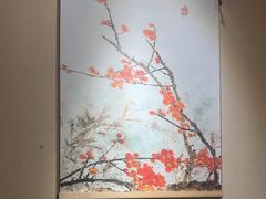 -静雅推拿(科院店)