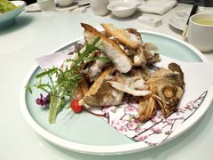 -豫丰汇河南名菜楼(武记餐饮)