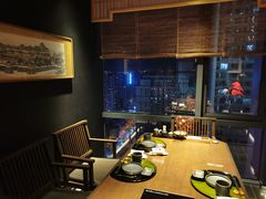 -敦煌神画 (三十三城店)