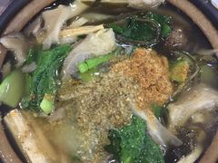 -清真·穆萨砂锅(大皮院店)