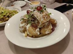-大鸭梨烤鸭(甘家口店)