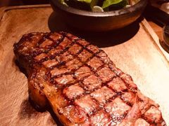 -The Meat & Wine Co Southbank(南岸店)