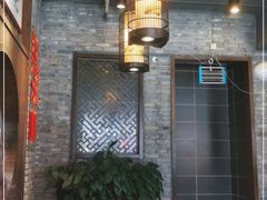 -何家一碗面(南大街店)