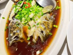 -吴记百家·私房菜·家宴(润园店)