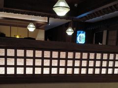 -揽季锅物会.福建黄鱼.海鲜姿造(五四路店)