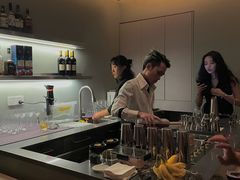 -女子饮酒社(上海店)
