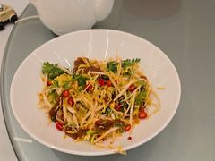 -湖锦酒楼·30年经典湖北菜(光谷店)