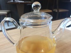 -必胜客(新辰里酒仙桥店)