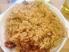 -老七饭馆(光荣道总店)