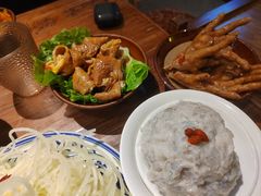 -楠火锅(昆山金鹰店)