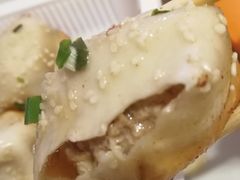 -小杨生煎(黄河路店)
