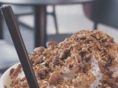 -BeauTea水仙(coco park店)