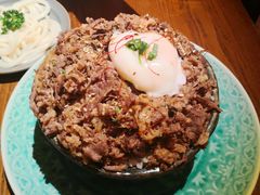 -二丁目食堂(铁西万象汇店)