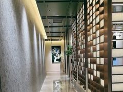 -菉雅苑·湛江菜(前海卓越INTOWN店)