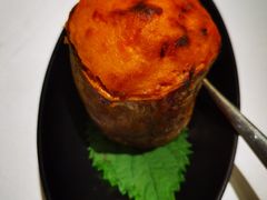 -胜记酒家(荔枝公园店)