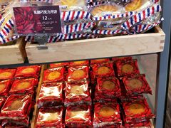 -津乐园(中山路店)