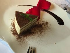 -王品牛排(珠海富华里店)