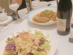 -银筵(武夷路店)
