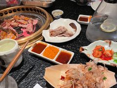 -牛家酒场(7mall店)