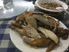 -钱大妈海鲜饭店(保利林语店)