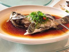 -旺顺阁海鲜广场(亚运村店)