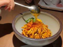 -辛香汇·现炒川菜(淮海路百盛店)