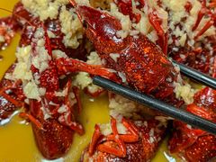 -香满锅老北京羊蝎子火锅·家常菜(新街口店)