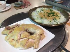 -海椰茶居(海印缤缤广场店)