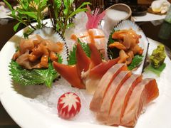 -天狗山料理(省体店)