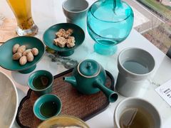 -潮堂 · 潮州菜(国贸商城店)