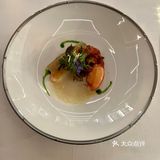 酒窖里的西餐｜HIK9乚厨