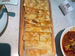 -青花椒花椒鱼(合生汇店)