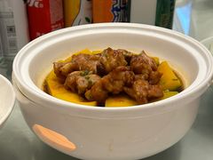 -旺顺阁鱼头泡饼(小红门店)