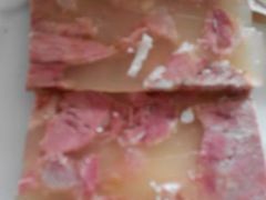 android_upload_pic-双凤孟家羊肉馆(凤北路店)