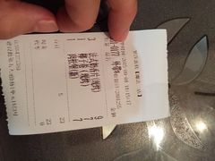 罗莎蛋糕(魔法二店)-罗莎蛋糕(建设路店)