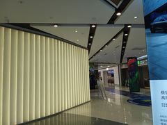 -宁波鄞州万达广场