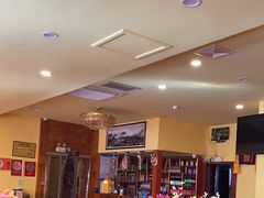 -如意林卡藏餐吧(大昭寺店)