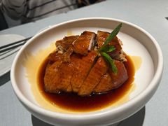 -翡翠江南(国贸商城店)