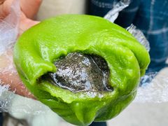 -许阿姨糕团店(南京总店)