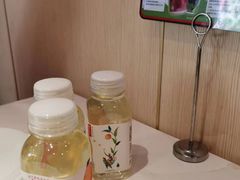 -七欣天香辣蟹火锅(闵行浦江欢乐颂店)