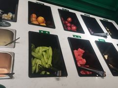 -汤姆家的优质牛排(王府井店)
