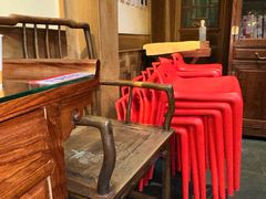 -小吊梨汤·北京菜·烤鸭(长安商场-首都博物馆店)