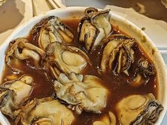 -聚盛源蒸汽海鲜火锅烤肉自助(巨川金海岸购物广场店)