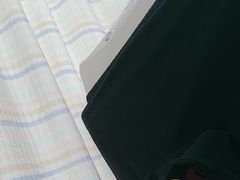 -中国中医科学院西苑医院(本部)