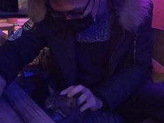 -考拉拉音乐酒吧