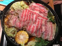-炉胜·炉端烧·居酒屋