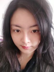 体验后-禾丽康美医疗美容医院